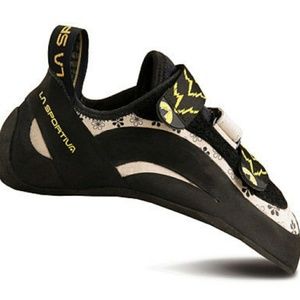 La Sportiva Miura VS Ice Climbing Shoe